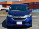 Ｇ・ホンダセンシング　禁煙車　後席モニター　ＴＶ　ナビ　ＤＶＤ　バックカメラ　Ｂｌｕｅｔｏｏｔｈ　スマートキー２個　ドラレコ（39枚目）