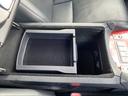 LS600h バージョンS Iパッケージ 屋根車庫保管 レーダークルーズ TV バックカメラ サンルーフ スマートキー(27枚目)