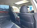 LS600h バージョンS Iパッケージ 屋根車庫保管 レーダークルーズ TV バックカメラ サンルーフ スマートキー(28枚目)