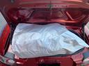ＶＳ　カバー保管　禁煙車　マツダ整備記録簿２０枚　ＥＴＣ（33枚目）