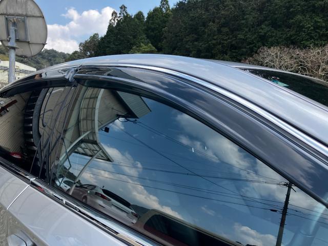 ＬＳ ＬＳ５００ｈ　エグゼクティブ（22枚目）