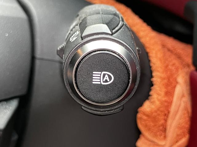 ＬＳ ＬＳ５００ｈ　エグゼクティブ（29枚目）
