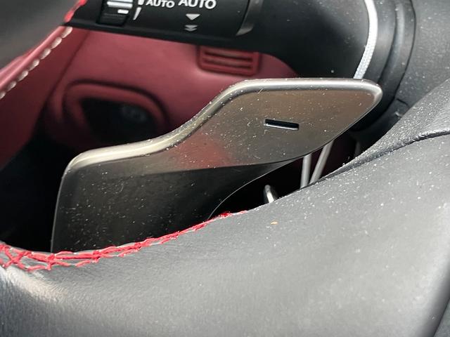 ＬＳ ＬＳ５００ｈ　エグゼクティブ（30枚目）