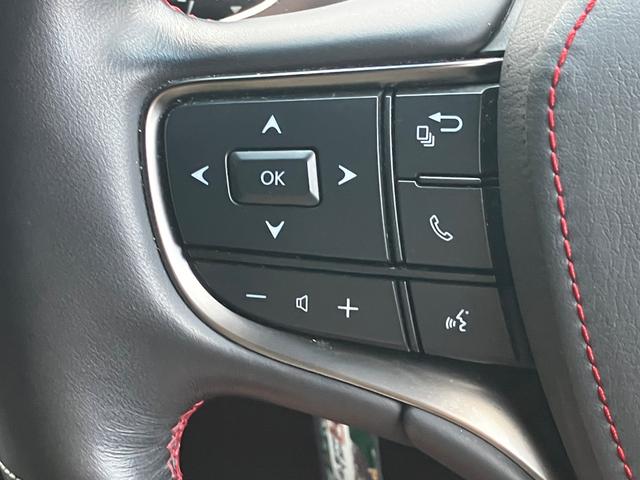 ＬＳ ＬＳ５００ｈ　エグゼクティブ（35枚目）