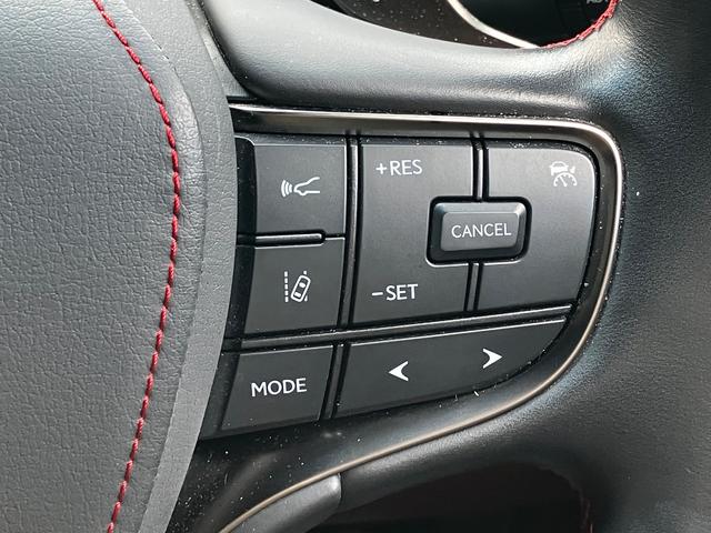 ＬＳ ＬＳ５００ｈ　エグゼクティブ（44枚目）