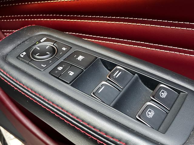 ＬＳ ＬＳ５００ｈ　エグゼクティブ（52枚目）