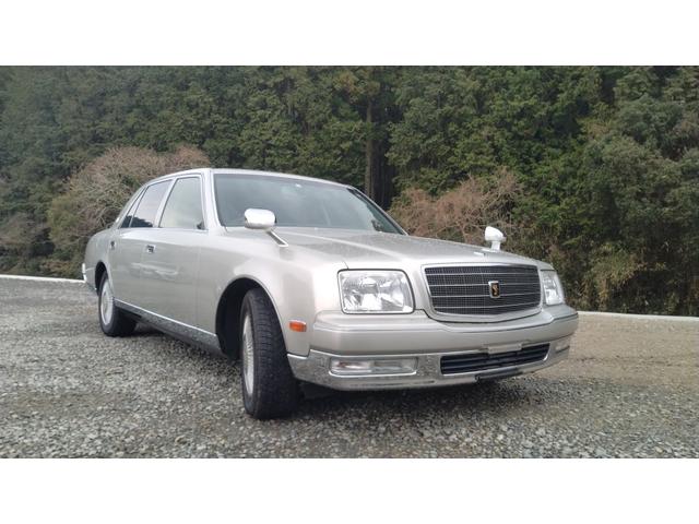 フロアシフト 標準車 革シート(2枚目)