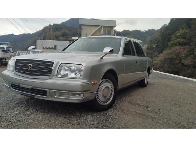 フロアシフト 標準車 革シート(6枚目)