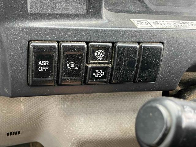 エルフトラック トラック MT 後輪ダブル ETC キーレスエントリー エアコン パワーウィンドウ 運転席エアバッグ 助手席エアバッグ(6枚目)