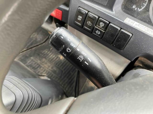 エルフトラック トラック MT 後輪ダブル ETC キーレスエントリー エアコン パワーウィンドウ 運転席エアバッグ 助手席エアバッグ(8枚目)