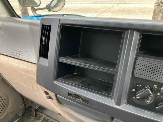 エルフトラック トラック MT 後輪ダブル ETC キーレスエントリー エアコン パワーウィンドウ 運転席エアバッグ 助手席エアバッグ(29枚目)