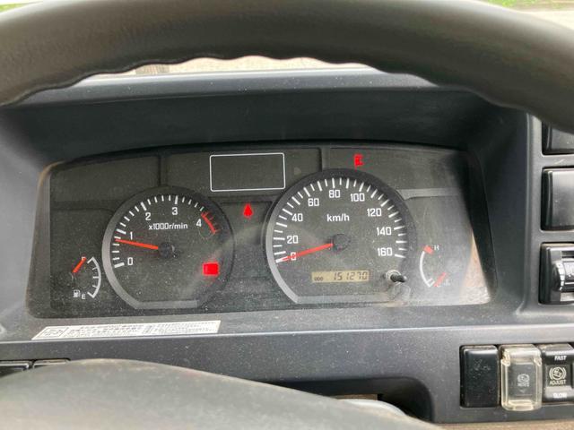 エルフトラック トラック MT 後輪ダブル ETC キーレスエントリー エアコン パワーウィンドウ 運転席エアバッグ 助手席エアバッグ(31枚目)