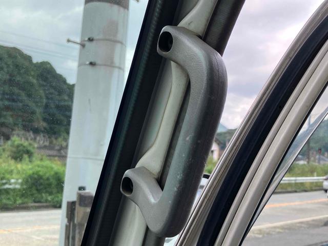 エルフトラック トラック MT 後輪ダブル ETC キーレスエントリー エアコン パワーウィンドウ 運転席エアバッグ 助手席エアバッグ(33枚目)