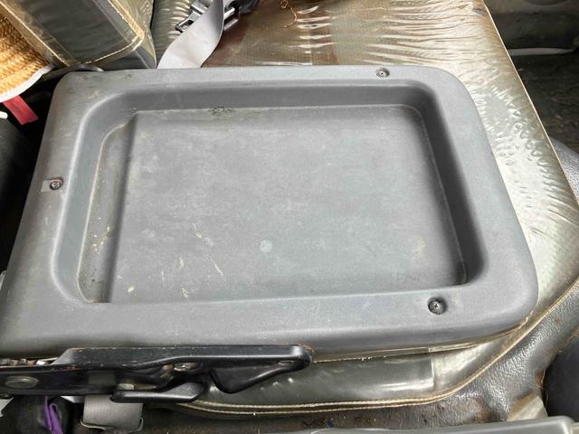 エルフトラック トラック MT 後輪ダブル ETC キーレスエントリー エアコン パワーウィンドウ 運転席エアバッグ 助手席エアバッグ(34枚目)