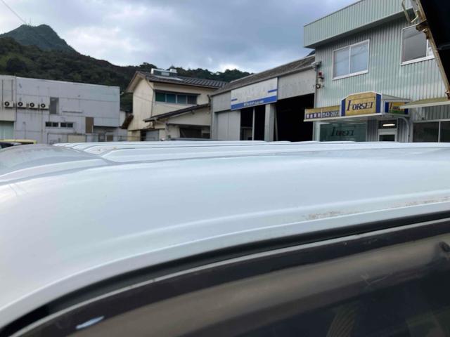 エルフトラック トラック MT 後輪ダブル ETC キーレスエントリー エアコン パワーウィンドウ 運転席エアバッグ 助手席エアバッグ(41枚目)