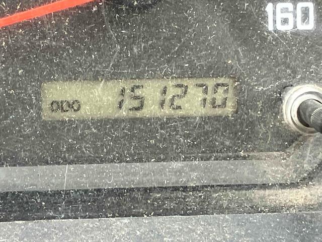 エルフトラック トラック MT 後輪ダブル ETC キーレスエントリー エアコン パワーウィンドウ 運転席エアバッグ 助手席エアバッグ(44枚目)