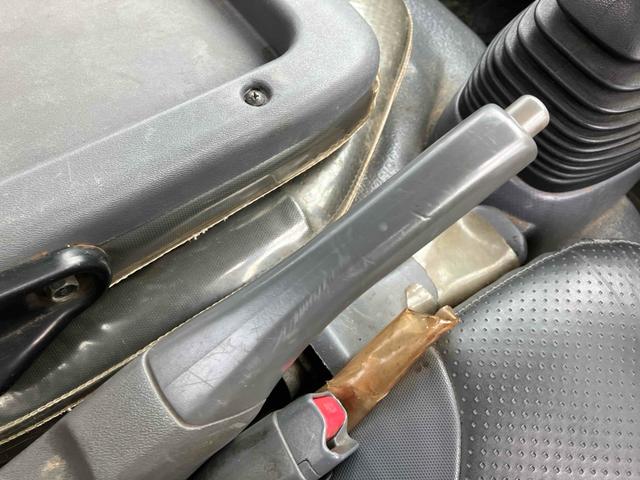 エルフトラック トラック MT 後輪ダブル ETC キーレスエントリー エアコン パワーウィンドウ 運転席エアバッグ 助手席エアバッグ(45枚目)