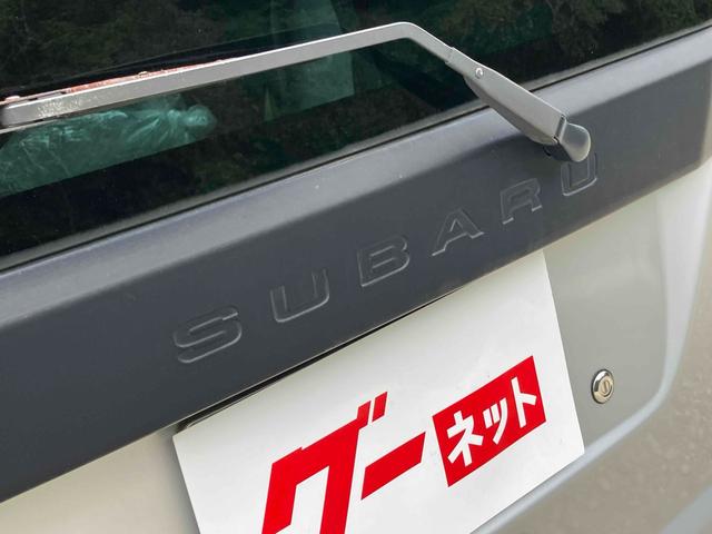 サンバーバン トランスポーター　軽バン　ＭＴ　両側スライドドア　キーレスエントリー　エアコン　パワーウィンドウ　運転席エアバッグ　ＣＤ（11枚目）