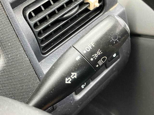 サンバーバン トランスポーター　軽バン　ＭＴ　両側スライドドア　キーレスエントリー　エアコン　パワーウィンドウ　運転席エアバッグ　ＣＤ（35枚目）