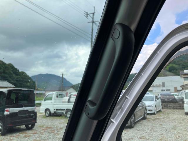 サンバーバン トランスポーター　軽バン　ＭＴ　両側スライドドア　キーレスエントリー　エアコン　パワーウィンドウ　運転席エアバッグ　ＣＤ（39枚目）