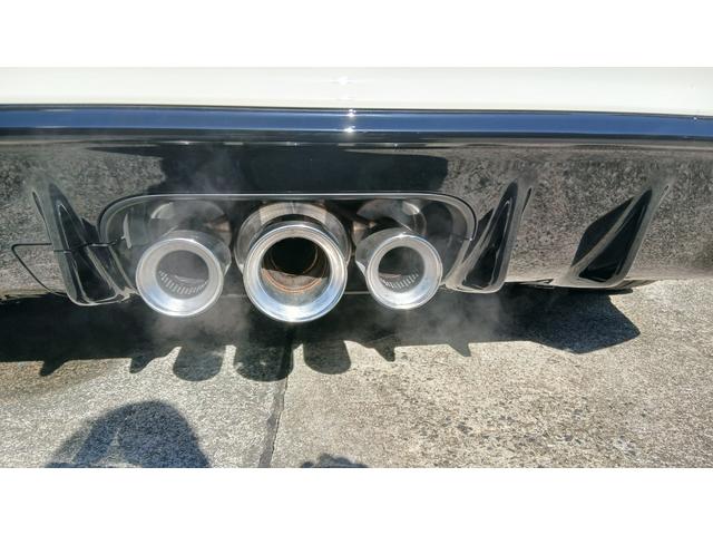 シビック タイプR(8枚目)