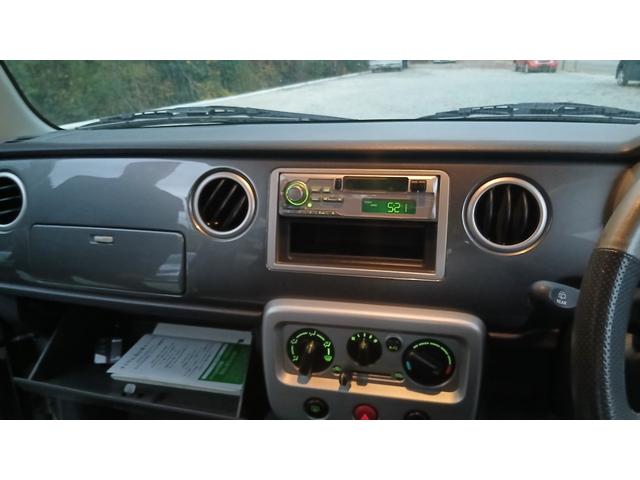 アルトラパン SS 5速(12枚目)