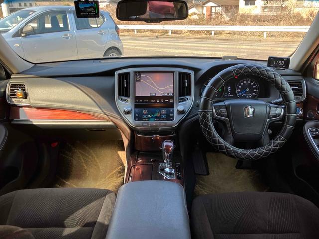 �Ԃ��^�]����ۂɂ͉^�]�Ȃ̑��݂͌������܂���B�Ȃ̂ł�������ƃ`�F�b�N�������|�C���g�ł��ˁB