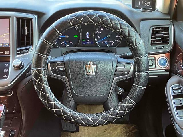 �n���h���̏�Ԃ������Ɖ^�]�ɏW���ł��܂����ˁB������̎ԁA���C�y�ɂ��₢���킹���������B