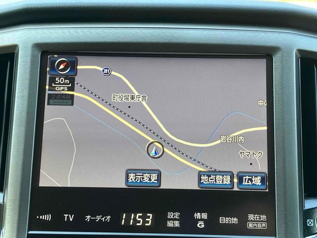 ���s�⃌�W���[�ɂƗl�X�ȃV�[���Ŋ��҂ɉ�������S�i�r�t���I