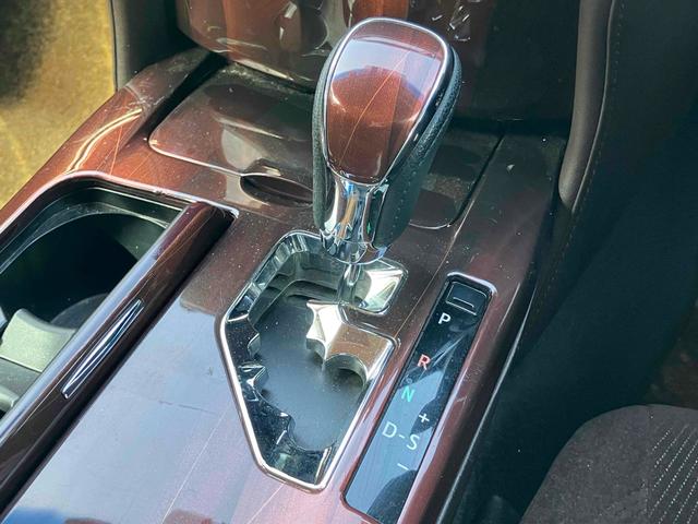 �K���g�p����V�t�g���o�[�B�m��Ɗm�F�������ł��ˁB