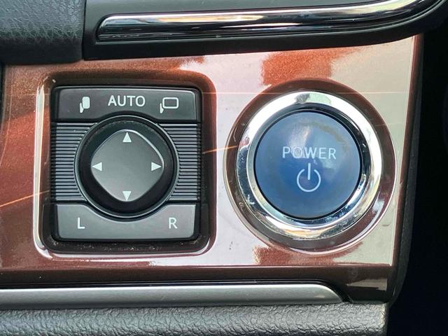 �L�[���g�т��Ă��邾���ŁA�G���W���̎n�����\�ȑ����ł��B�v�b�V���X�^�[�g�ł��̂ŃG���W���̎n�����{�^�������������ł�