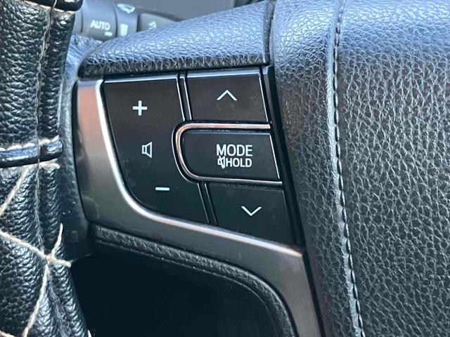 �ו��ɓn��S���X�^�b�t���m�F�������Ē����܂��̂ł����S�������܂��I�I�����x���m�F���������I