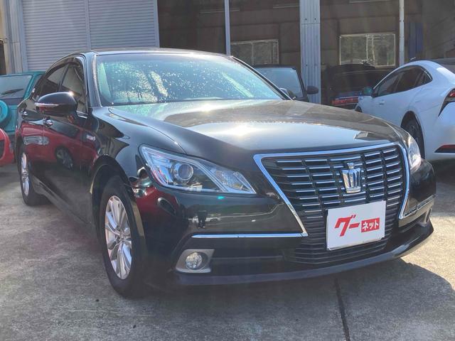 ���̓x�͓��X�̂��Ԃ������ɂȂ��Ă��������A���ɂ��肪�Ƃ��������܂��B���Ђ�������Ƃ������������B�C�y�ɂ��⍇���E�����ς肨�҂����Ă���܂��B