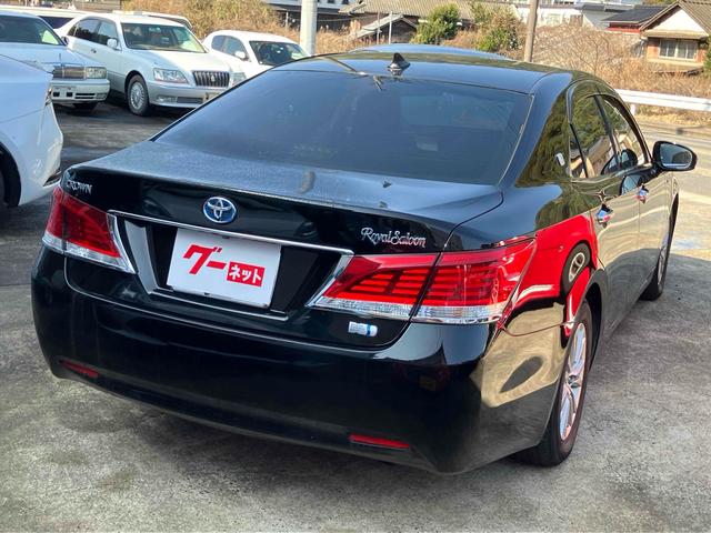 ���X�̂��Ԃ��������������܂��Ă��肪�Ƃ��������܂��B���Ԃɂ��Ă̂�����₨���ς�̂��˗��A���w���ɂ������Ă̂����k�Ȃǂ��C�y�ɂ��₢���킹�������I