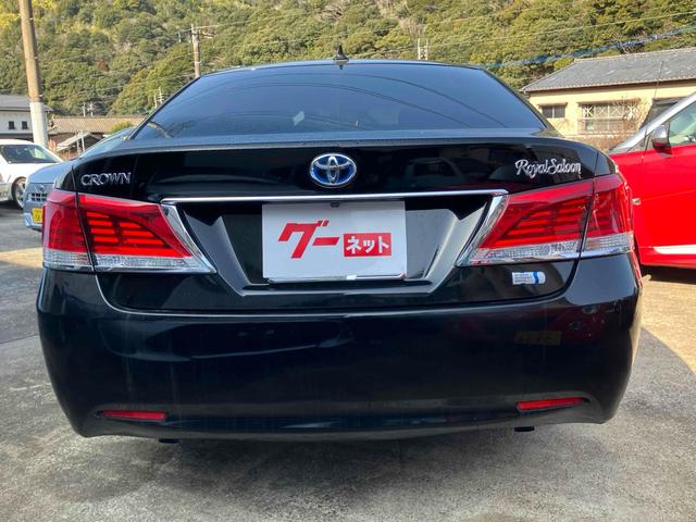 �݌Ɋm�F�ȂǂɊւ��ẮA���C�y�ɂ��₢���킹���������B