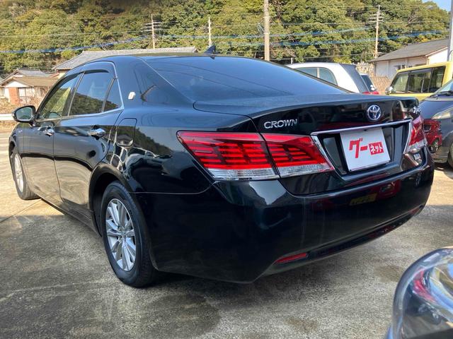 ���Ԃ̒m�����Ȃ��Ă����v�ł��I���C�y�ɂ����≺�����I���Ȃ��̂��T���̂P�䂪�����ɂ���܂��I