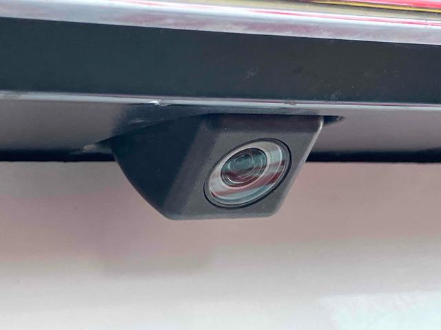 ���̓x�͓��X�̂��Ԃ������ɂȂ��Ă��������A���ɂ��肪�Ƃ��������܂��B�������茻�Ԋm�F���Ē�����悤�A��������v���܂��I