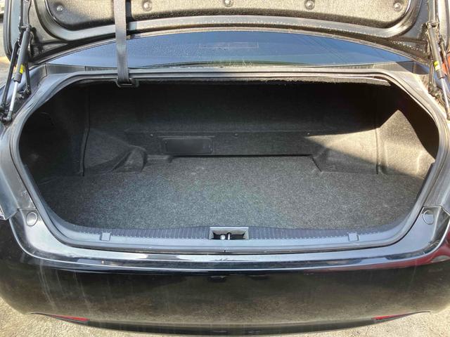 �����x�A���Ԃ��䗗���������B