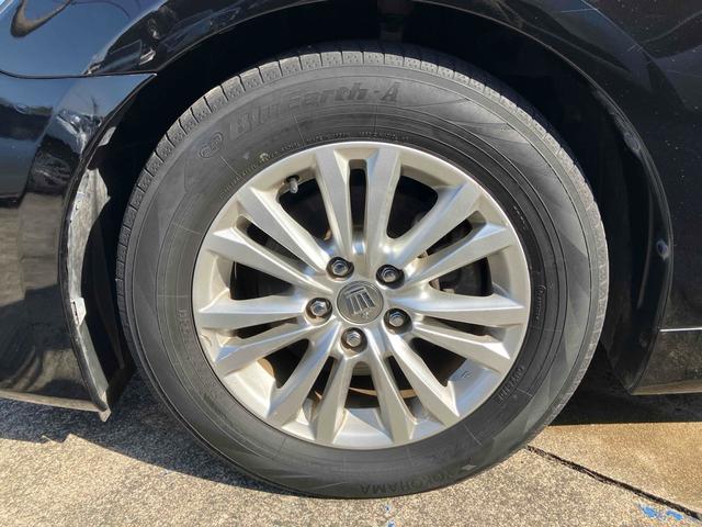 �����ɂ����X�����Ȃ��ꍇ�≓���ɂ��Z�܂��̕��A�ԗ���Ԃ̏ڍׂ��m�肽�����͂��C�y�ɂ��A����������