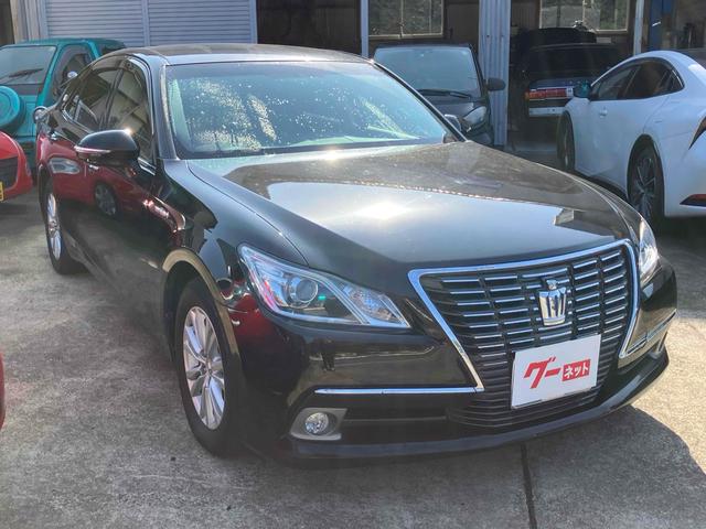 ���Ԃ̒m�����Ȃ��Ă����v�ł��I�F�l�̂����X���X�^�b�t�ꓯ�A�S��肨�҂����Ă���܂��B