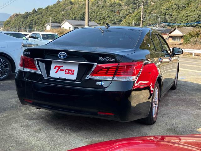 �܂��͋C�y�ɂ��⍇���E�����ς肨�҂����Ă���܂��B�������茻�Ԋm�F���Ē�����悤�A��������v���܂��I