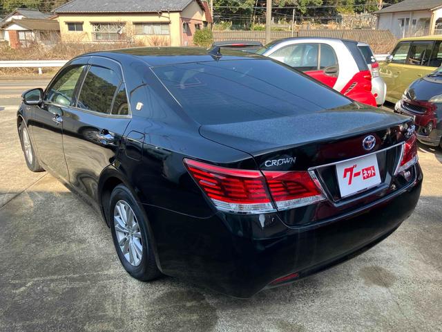 ���X�̂��Ԃ��������������܂��Ă��肪�Ƃ��������܂��B���Ԃɂ��Ă̂�����₨���ς�̂��˗��A���w���ɂ������Ă̂����k�Ȃǂ��C�y�ɂ��₢���킹�������I