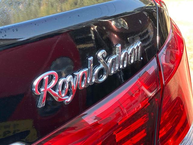 ���������܂��Đ��ɗL��������܂��I�I���񂲗��X���Ē����A���ۂɂ����ɂȂ��Ē�����΂Ǝv���܂��B���q�l����̂��A�����X�^�b�t�ꓯ�A�S��肨�҂����Ă���܂�