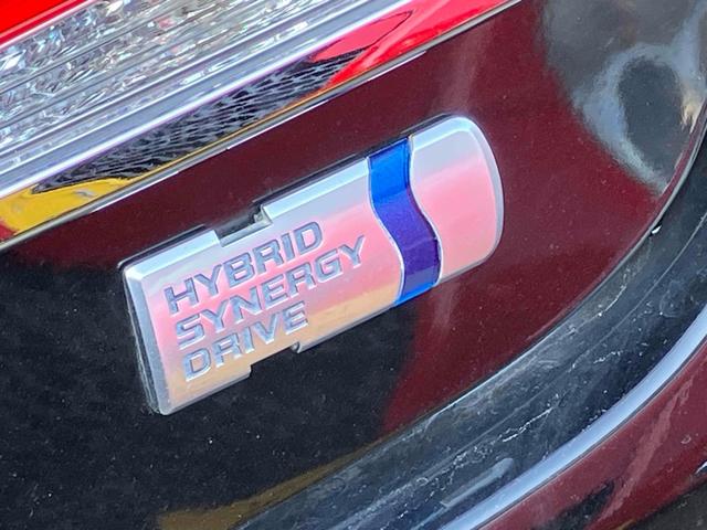 ���̓x�͓��X�̂��Ԃ������ɂȂ��Ă��������A���ɂ��肪�Ƃ��������܂��B���Ђ�������Ƃ������������B�C�y�ɂ��⍇���E�����ς肨�҂����Ă���܂��B