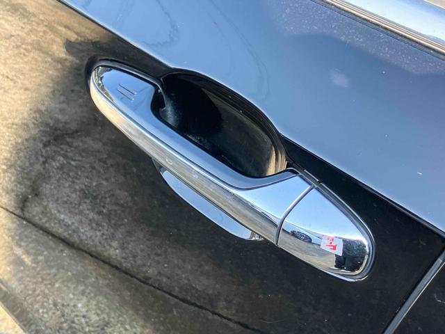 �ו��ɓn��S���X�^�b�t���m�F�������Ē����܂��̂ł����S�������܂��I�I�����x���m�F���������I