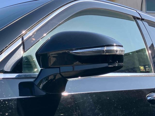 ���������܂��Đ��ɗL��������܂��I�I���񂲗��X���Ē����A���ۂɂ����ɂȂ��Ē�����΂Ǝv���܂��B���q�l����̂��A�����X�^�b�t�ꓯ�A�S��肨�҂����Ă���܂�