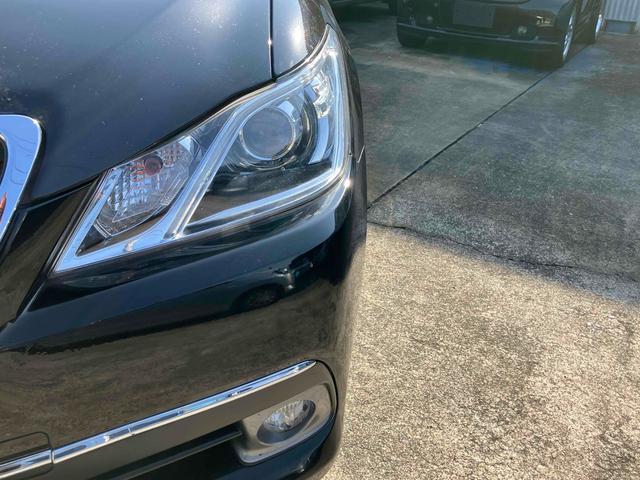 �����x�A���Ԃ��䗗���������B