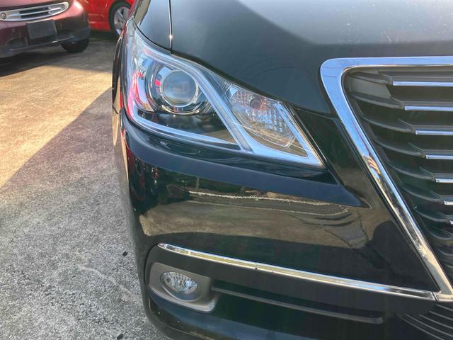 �ו��ɓn��S���X�^�b�t���m�F�������Ē����܂��̂ł����S�������܂��I�I�����x���m�F���������I