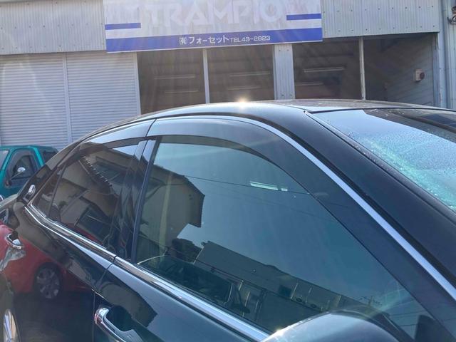 ���������܂��Đ��ɗL��������܂��I�I���񂲗��X���Ē����A���ۂɂ����ɂȂ��Ē�����΂Ǝv���܂��B���q�l����̂��A�����X�^�b�t�ꓯ�A�S��肨�҂����Ă���܂�