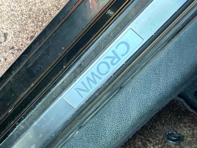 �܂��͋C�y�ɂ��⍇���E�����ς肨�҂����Ă���܂��B�������茻�Ԋm�F���Ē�����悤�A��������v���܂��I